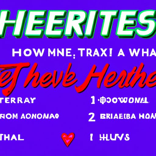 A Guide to Watching Heathers the Musical for Free on Social Media