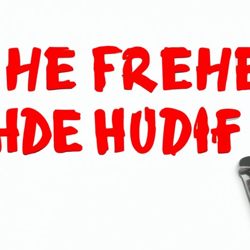 YouTube: How to Find How High for Free