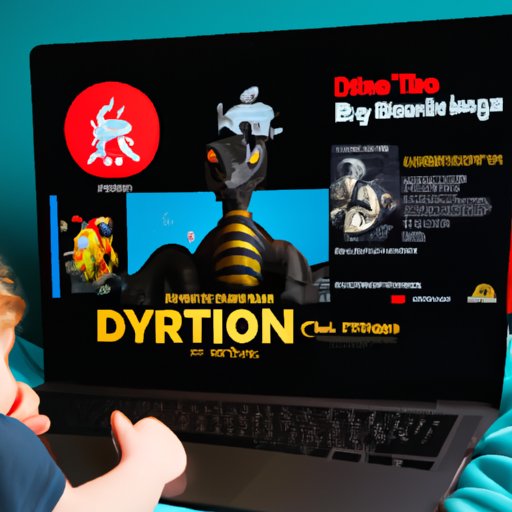 Review of Streaming Services Offering How to Train Your Dragon