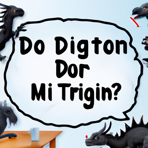 Online Discussion Forum for How to Train Your Dragon Fans