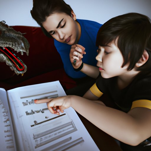 Analyzing the Music of How to Train Your Dragon