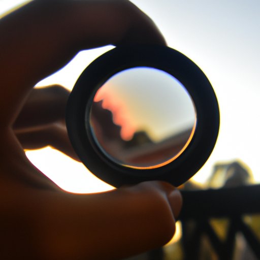 Exploring the Different Ways to View 