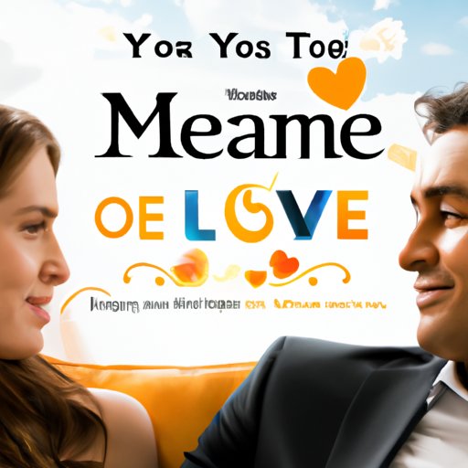 Amazon Prime Video: How to Stream Imagine Me and You