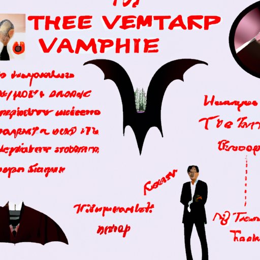 An Overview of Interview with the Vampire and Where to Watch It