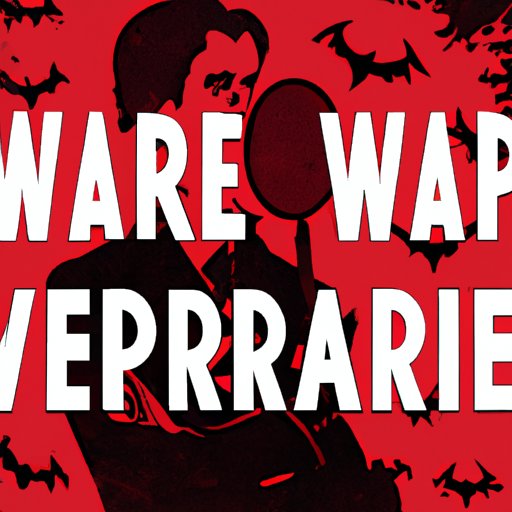 Revisiting Interview with the Vampire: Where to Find It Now
