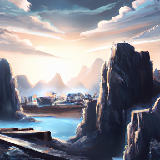 The Best Places to Watch All the Jackass Movies