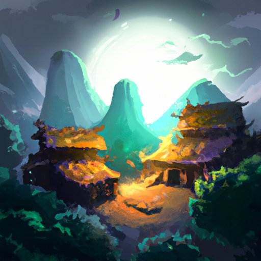 A Guide to Streaming Jackass Movies Online