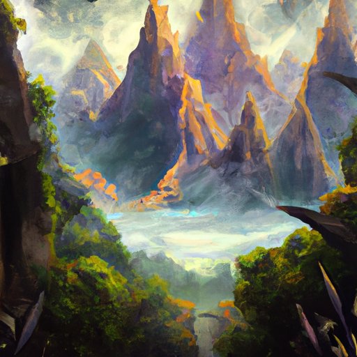 Where to Find Jackass Movies for Free