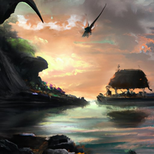 Exploring Different Ways to Watch Jackass Movies