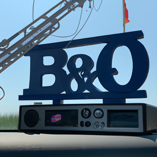 Radio Stations Streaming Jersey Shore Family Vacation 2022