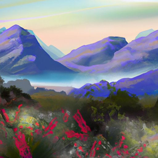 How to Find and Stream Johnny Depp Movies on Popular Platforms