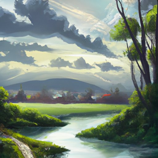 A Guide to Streaming Johnny Depp Movies