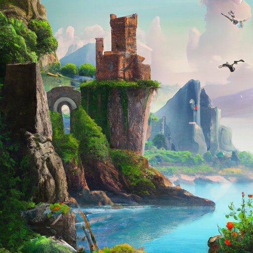 Tips for Finding and Streaming Johnny Depp Movies