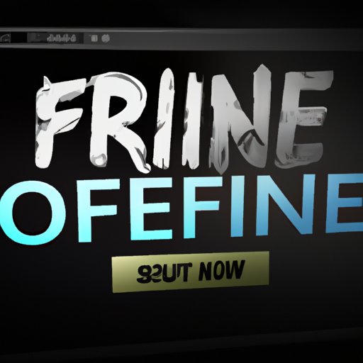 Check Out Free Online Streaming Sites