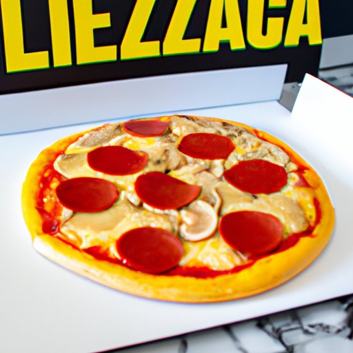 Exploring the Licorice Pizza Movie: Where to Watch it Online