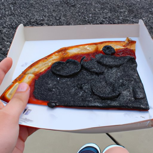 A Trip Down Memory Lane: Locating Licorice Pizza in 2021