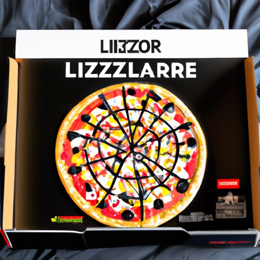 Get Ready to Rewatch: Stream Licorice Pizza Now