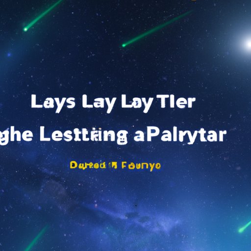 How to Access Lightyear Movie on Digital Platforms