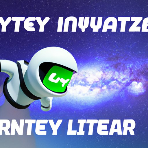 Free Sources to Stream Lightyear Movie