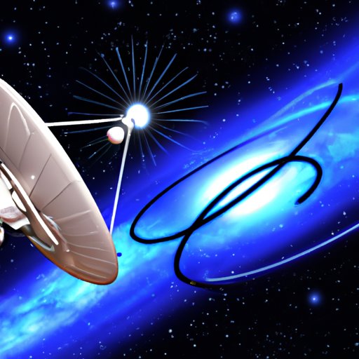 Cable and Satellite TV Providers Airings of Lightyear Movie