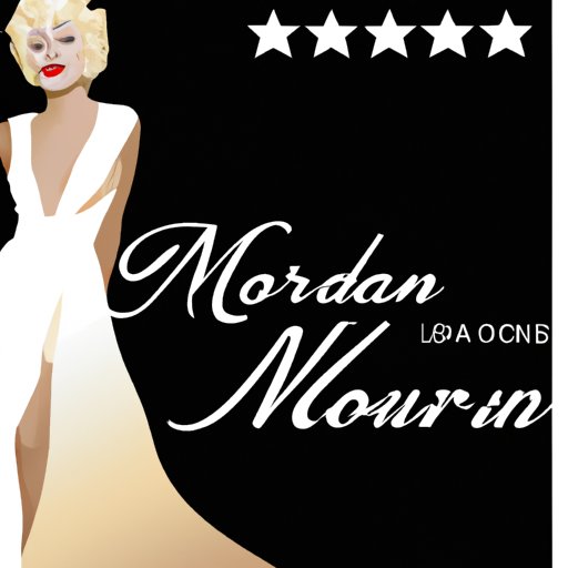 Classic Movie Night: Where to Find Marilyn Monroe Movies