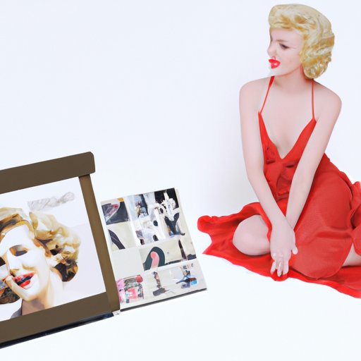 Revisiting Old Classics: Finding the Best Places to Watch Marilyn Monroe Movies