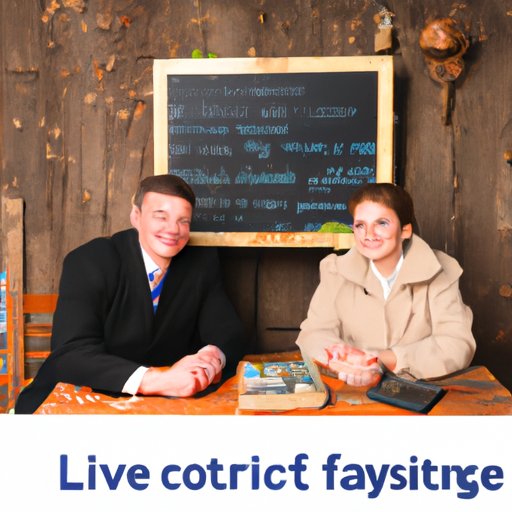 Comparing Digital Platforms to Watch Maverick Movie