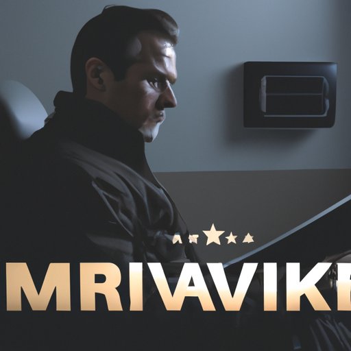 Exploring the Different Options to Watch Maverick Movie