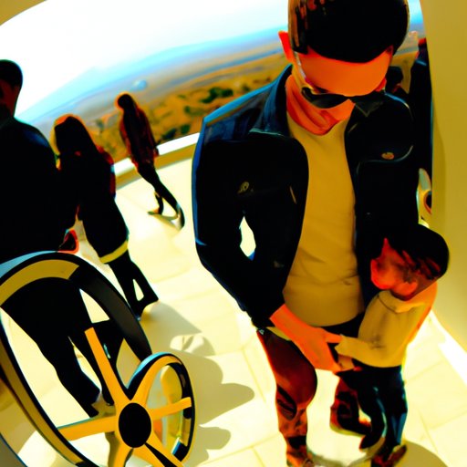 Review of Maverick Movie and Where to Watch It