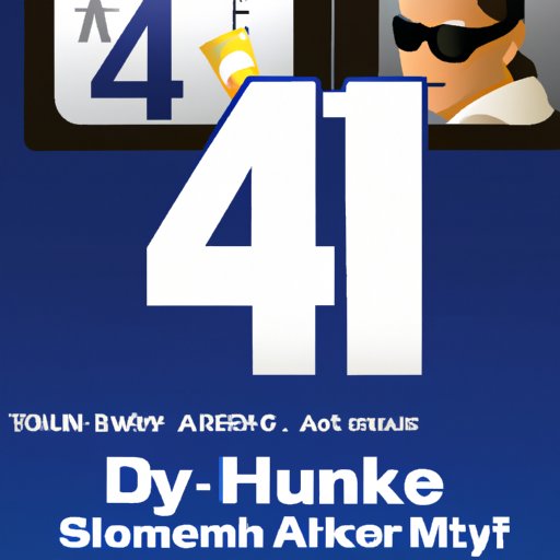 How to Watch Movie 43 Without Paying a Dime