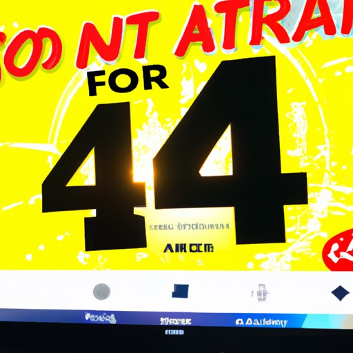 The Best Sites for Watching Movie 43 Instantly