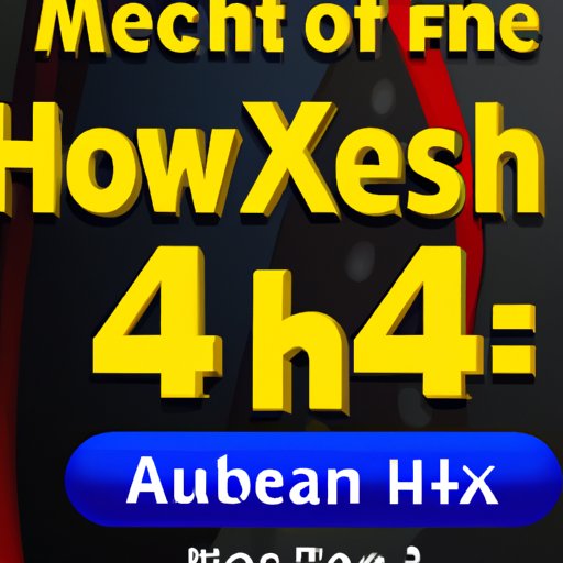 All the Ways to Enjoy Movie 43 on the Web