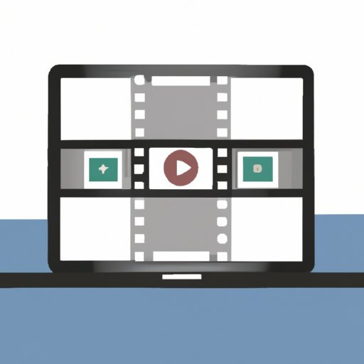 Highlight the Top Digital Platforms with Movie Theater Films