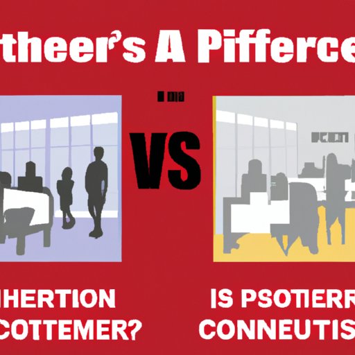 Analyze the Benefits of Watching Movies at Home vs. in Theaters