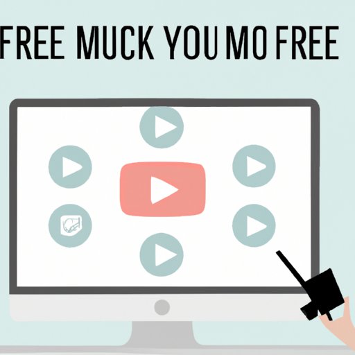 How to Stream Movies for Free