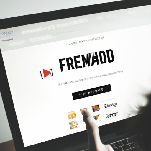 Exploring the Top Free Streaming Services