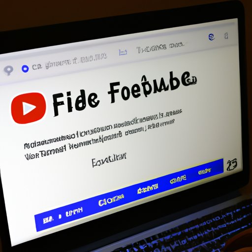 Finding Free Movies on YouTube