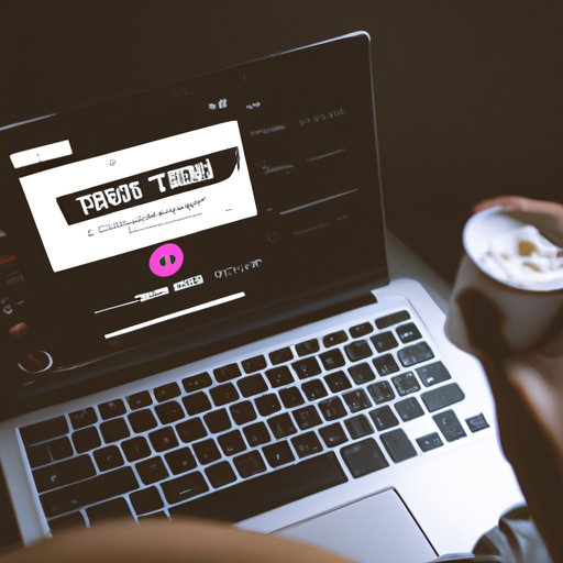 Using Free Trials to Watch Movies Online