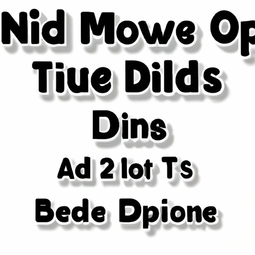 Tips for Finding the Best Movie Deals Online