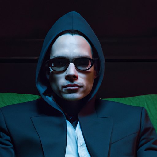 The Best Ways to Catch Up on 