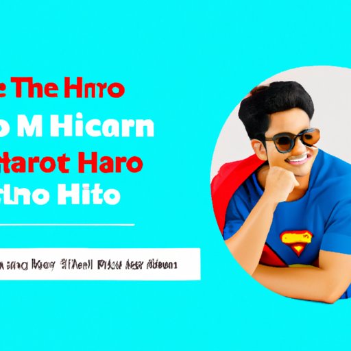 5 Best Places to Watch My Hero Movie Online