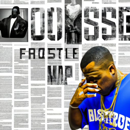 Exploring the Themes of 