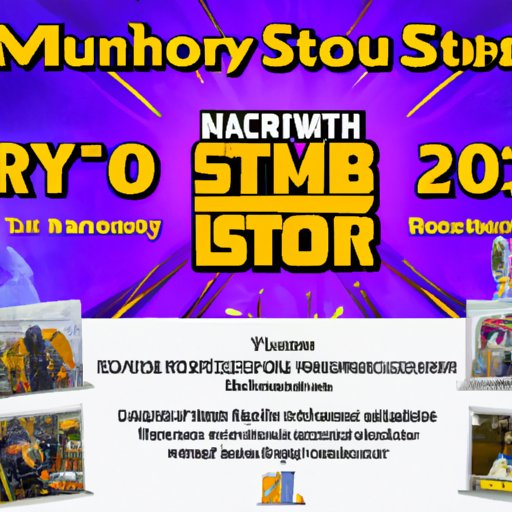 Review of Top Subscription Services to Stream Mystery Science Theater 3000