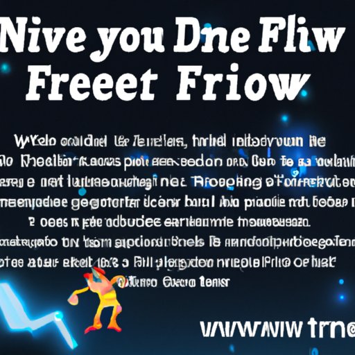 Tips for Finding Free New Movie Streams on the Web