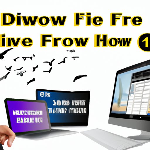 Uncovering the Best Sources for Free New Movie Downloads