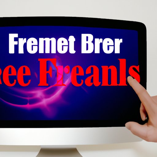 Exploring the Legality of Streaming New Movies for Free