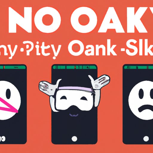 Online Platforms that Host Not Okay Movie