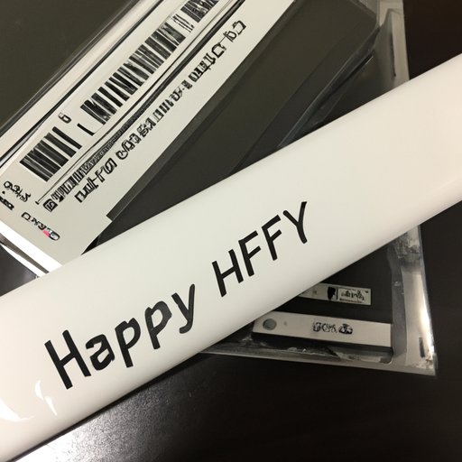 Finding Outdated Henry Films: A Guide to Digital Resources