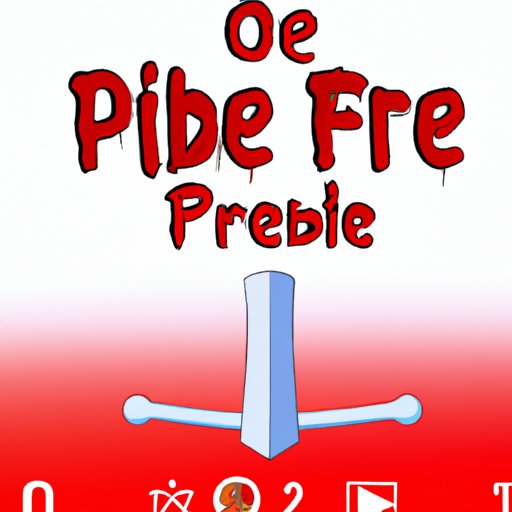 A Guide to Streaming Platforms Offering One Piece Film Red