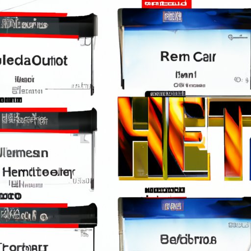 Rent or Buy Oscar Nominated Movies in High Definition